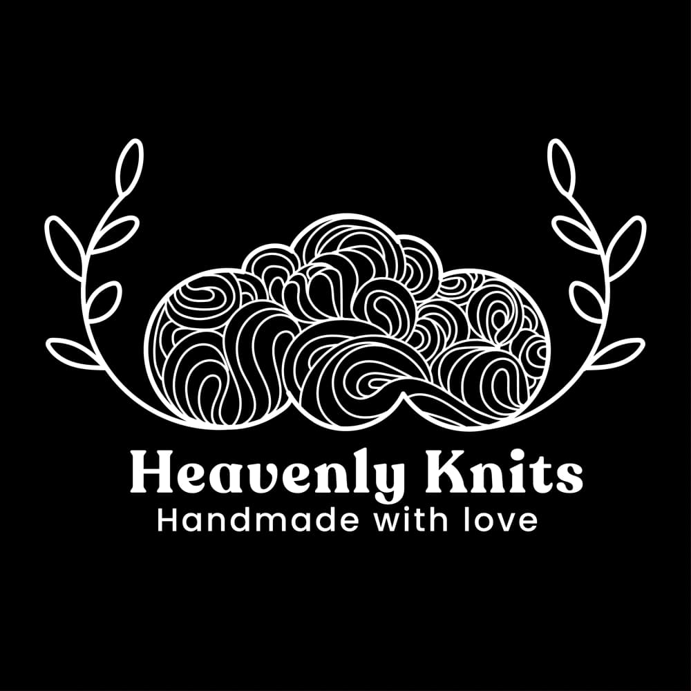 Heavenly Knits